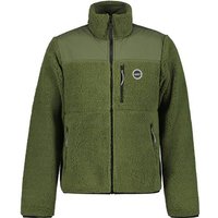 ICEPEAK Herren Unterjacke ABERDEEN von icepeak