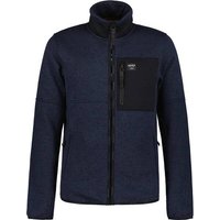 ICEPEAK Herren Unterjacke AGARAT ICEPEAK Herren Unterjacke AGARAT von icepeak
