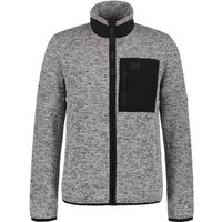 ICEPEAK Herren Unterjacke AGARAT ICEPEAK Herren Unterjacke AGARAT von icepeak