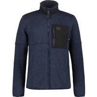 ICEPEAK Herren Unterjacke AGARAT ICEPEAK Herren Unterjacke AGARAT von icepeak