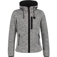 ICEPEAK Herren Unterjacke AGRAN von icepeak