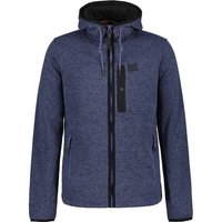 ICEPEAK Herren Unterjacke AGRAN ICEPEAK Herren Unterjacke AGRAN von icepeak
