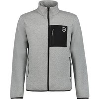 ICEPEAK Herren Unterjacke AIKENA ICEPEAK Herren Unterjacke AIKENA von icepeak