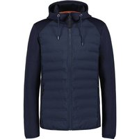 ICEPEAK Herren Unterjacke AIKERA von icepeak