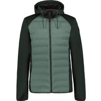 ICEPEAK Herren Unterjacke AIKERA von icepeak