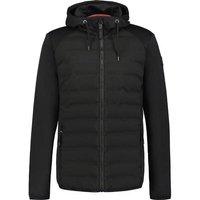 ICEPEAK Herren Unterjacke AIKERA von icepeak