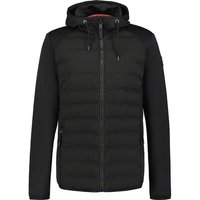 ICEPEAK Herren Unterjacke AIKERA ICEPEAK Herren Unterjacke AIKERA von icepeak