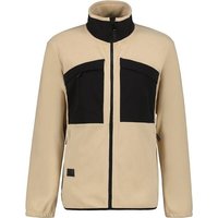 ICEPEAK Herren Unterjacke AIKIM ICEPEAK Herren Unterjacke AIKIM von icepeak