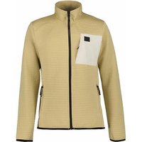 ICEPEAK Herren Unterjacke ALGOMA ICEPEAK Herren Unterjacke ALGOMA von icepeak