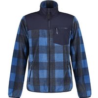 ICEPEAK Herren Unterjacke ALVEN von icepeak