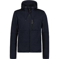 ICEPEAK Herren Unterjacke ANSON von icepeak