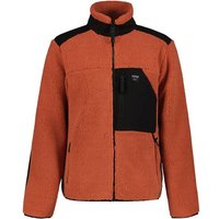 ICEPEAK Herren Unterjacke ARDEM von icepeak