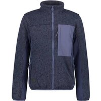 ICEPEAK Herren Unterjacke ARDES von icepeak