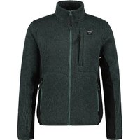 ICEPEAK Herren Unterjacke ARDESE ICEPEAK Herren Unterjacke ARDESE von icepeak
