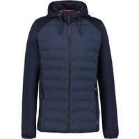ICEPEAK Herren Unterjacke ARZBERG ICEPEAK Herren Unterjacke ARZBERG von icepeak