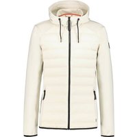 ICEPEAK Herren Unterjacke ARZBERG ICEPEAK Herren Unterjacke ARZBERG von icepeak