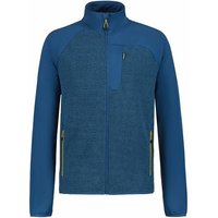 ICEPEAK Herren Unterjacke BALTIMORE ICEPEAK Herren Unterjacke BALTIMORE von icepeak