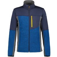 ICEPEAK Herren Unterjacke BARTELSO ICEPEAK Herren Unterjacke BARTELSO von icepeak