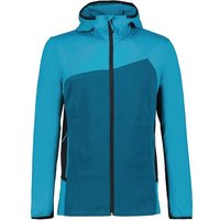 ICEPEAK Herren Unterjacke BASSUM von icepeak