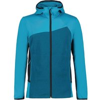 ICEPEAK Herren Unterjacke BASSUM ICEPEAK Herren Unterjacke BASSUM von icepeak