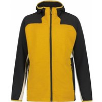 ICEPEAK Herren Unterjacke BASSUM ICEPEAK Herren Unterjacke BASSUM von icepeak