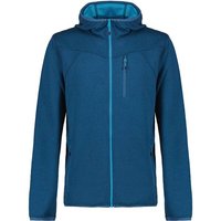 ICEPEAK Herren Unterjacke BECKLEY ICEPEAK Herren Unterjacke BECKLEY von icepeak
