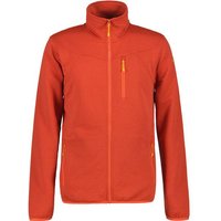 ICEPEAK Herren Unterjacke BERTHOLD von icepeak