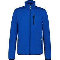 ICEPEAK Herren Unterjacke BERTHOLD ICEPEAK Herren Unterjacke BERTHOLD von icepeak