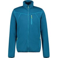 ICEPEAK Herren Unterjacke BERTHOLD ICEPEAK Herren Unterjacke BERTHOLD von icepeak