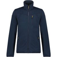 ICEPEAK Herren Unterjacke BERTHOLD ICEPEAK Herren Unterjacke BERTHOLD von icepeak
