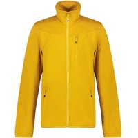 ICEPEAK Herren Unterjacke BERTHOLD ICEPEAK Herren Unterjacke BERTHOLD von icepeak