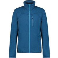 ICEPEAK Herren Unterjacke BERTHOLD ICEPEAK Herren Unterjacke BERTHOLD von icepeak