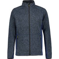 ICEPEAK Herren Unterjacke BODE von icepeak