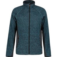 ICEPEAK Herren Unterjacke BODE von icepeak