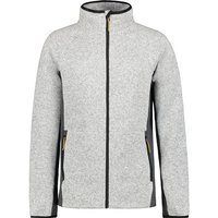 ICEPEAK Herren Unterjacke BODE von icepeak