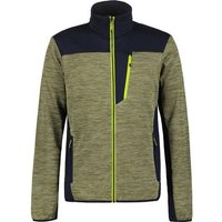 ICEPEAK Herren Unterjacke BOLIGEE von icepeak