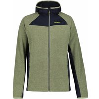 ICEPEAK Herren Unterjacke BOLIVAR ICEPEAK Herren Unterjacke BOLIVAR von icepeak