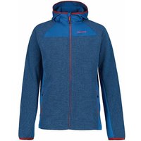 ICEPEAK Herren Unterjacke BOLIVAR ICEPEAK Herren Unterjacke BOLIVAR von icepeak