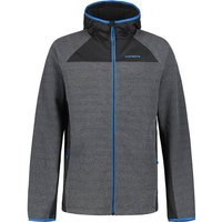 ICEPEAK Herren Unterjacke BOLIVAR von icepeak