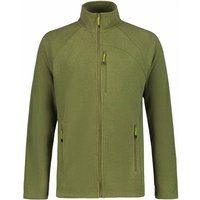 ICEPEAK Herren Unterjacke BOONVILLE ICEPEAK Herren Unterjacke BOONVILLE von icepeak