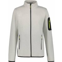 ICEPEAK Herren Unterjacke BREDSTEDT ICEPEAK Herren Unterjacke BREDSTEDT von icepeak