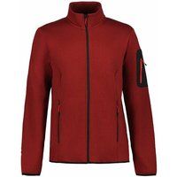 ICEPEAK Herren Unterjacke BREDSTEDT von icepeak