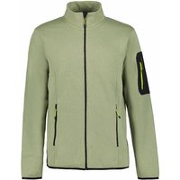 ICEPEAK Herren Unterjacke BREDSTEDT ICEPEAK Herren Unterjacke BREDSTEDT von icepeak
