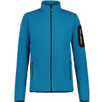 ICEPEAK Herren Unterjacke BREDSTEDT ICEPEAK Herren Unterjacke BREDSTEDT von icepeak