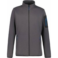 ICEPEAK Herren Unterjacke BREDSTEDT ICEPEAK Herren Unterjacke BREDSTEDT von icepeak