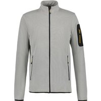 ICEPEAK Herren Unterjacke BREDSTEDT ICEPEAK Herren Unterjacke BREDSTEDT von icepeak