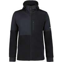 ICEPEAK Herren Unterjacke CLAIRTON ICEPEAK Herren Unterjacke CLAIRTON von icepeak