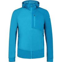 ICEPEAK Herren Unterjacke DIBOLL ICEPEAK Herren Unterjacke DIBOLL von icepeak