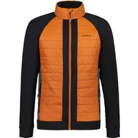 ICEPEAK Herren Unterjacke DILWORTH von icepeak