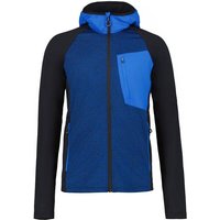 ICEPEAK Herren Unterjacke DOERUN ICEPEAK Herren Unterjacke DOERUN von icepeak